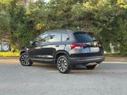 Skoda Karoq I Санкт-Петербург  - изображение 57