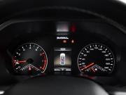 Haval Jolion I Рестайлинг Санкт-Петербург  - изображение 39