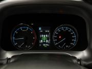 Toyota RAV4 IV (XA40) Рестайлинг Москва  - изображение 39