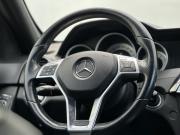 Mercedes-Benz C-Класс III (W204) Рестайлинг Липецк  - изображение 35