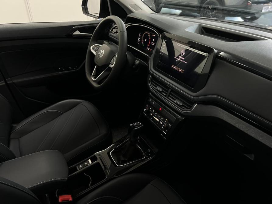 Volkswagen Tharu XR Казань  - изображение 22