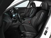 BMW 1 серии III (F40) Ростов-на-Дону  - изображение 29
