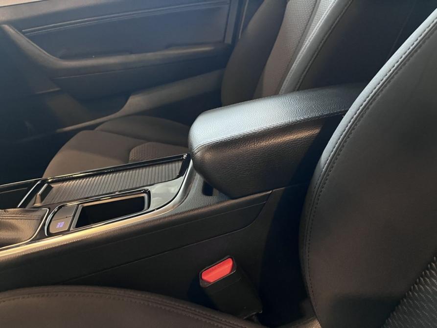 Hyundai Sonata VII (LF) Рестайлинг Чебоксары  - изображение 29