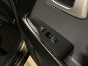 Kia Sportage III Рестайлинг Челябинск  - изображение 49