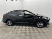 Hyundai Solaris II Воронеж  - изображение 31