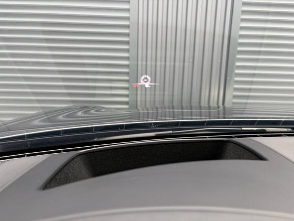 Porsche Panamera II с пробегом 2020 года, цена 9 290 000 рублей, 42660 км, лифтбек, Автокод Объявления