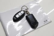 Infiniti M IV Сургут  - изображение 92