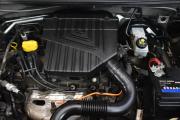 Renault Sandero II Москва  - изображение 30