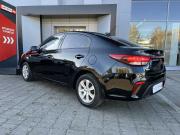 Kia Rio IV Набережные Челны  - изображение 37