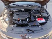 Kia Optima IV Брянск  - изображение 27