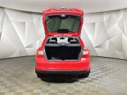 Skoda Rapid I Москва  - изображение 31