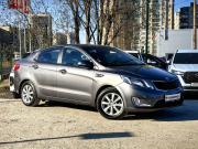 Kia Rio III Санкт-Петербург  - изображение 17