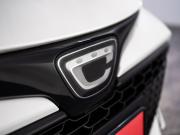 Toyota Corolla XII (E210) Иркутск  - изображение 48