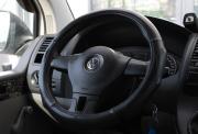 Volkswagen Transporter T5 Рестайлинг Саратов  - изображение 50