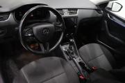 Skoda Octavia III (A7) Рестайлинг Ульяновск  - изображение 23