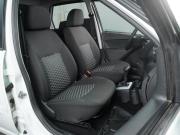 Lada (ВАЗ) Granta I Рестайлинг Минеральные Воды  - изображение 24