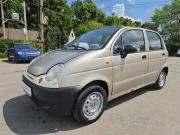 Daewoo Matiz I Рестайлинг Саратов  - изображение 27