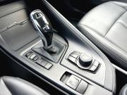 BMW X1 II (F48) Рестайлинг Пермь  - изображение 59