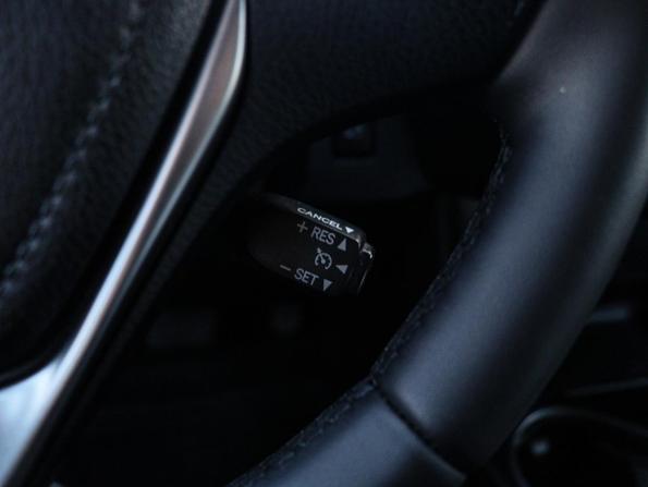 Toyota RAV4 IV (XA40) Рестайлинг с пробегом 2019 года, цена 2 670 000 рублей, 65557 км, внедорожник, Автокод Объявления