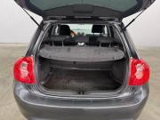 Toyota Auris I Краснодар  - изображение 36