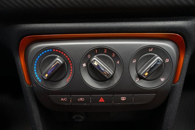 Chery Tiggo 2 I с пробегом 2020 года, цена 1 095 000 рублей, 66521 км, внедорожник, Автокод Объявления
