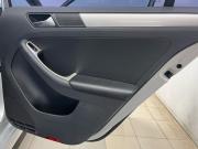 Volkswagen Jetta VI Рестайлинг Санкт-Петербург  - изображение 41
