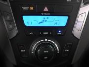 Hyundai Santa Fe III Ростов-на-Дону  - изображение 34