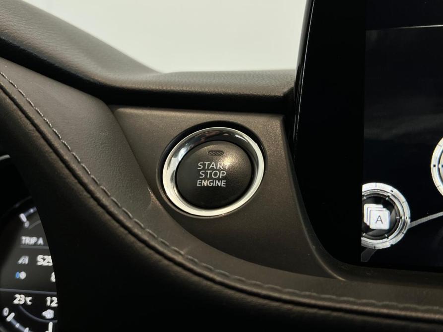 Mazda 6 III (GJ) Рестайлинг 2 Волгоград  - изображение 15