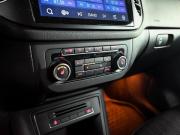 Volkswagen Tiguan I Рестайлинг Екатеринбург  - изображение 33
