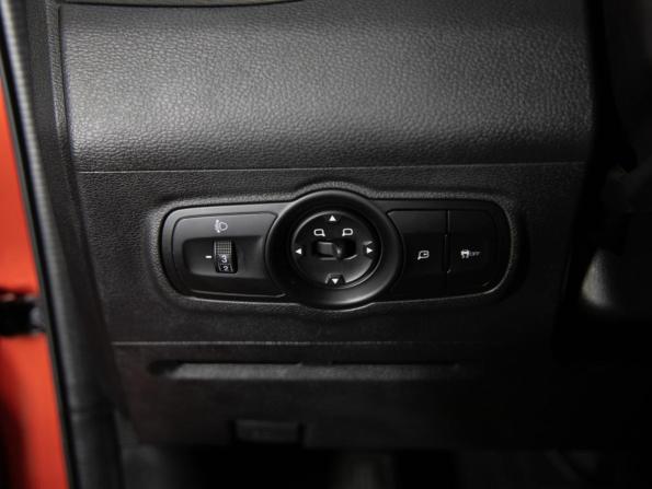 Chery Tiggo 4 I с пробегом 2019 года, цена 1 299 000 рублей, 90774 км, внедорожник, Автокод Объявления