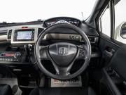 Honda Freed I Рестайлинг Иркутск  - изображение 29