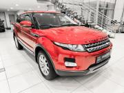 Land Rover Range Rover Evoque I Казань  - изображение 25