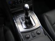 Infiniti G IV Санкт-Петербург  - изображение 35