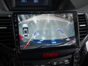 Honda Accord VIII Тюмень  - изображение 40