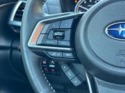 Subaru Forester V Рестайлинг Пермь  - изображение 65