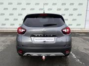 Renault Kaptur I Нижний Тагил  - изображение 30