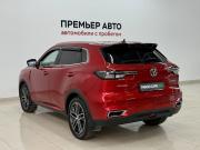 Changan CS55 Plus II Смоленск  - изображение 35