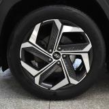 Hyundai Tucson IV Москва  - изображение 42