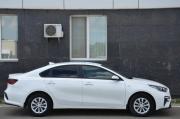 Kia Cerato IV Рестайлинг Астрахань  - изображение 38