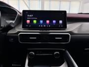 Geely Coolray I Волгоград  - изображение 55