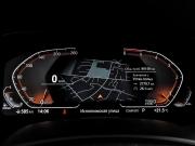 BMW X6 III (G06) Москва  - изображение 46
