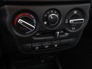 Lada (ВАЗ) Granta I Рестайлинг Москва  - изображение 34