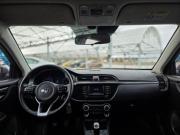 Kia Rio IV Тула  - изображение 17
