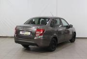 Lada (ВАЗ) Granta I Рестайлинг Астрахань  - изображение 32