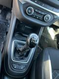 Lada (ВАЗ) Vesta I Буинск  - изображение 30