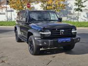 Tank 300 I Санкт-Петербург  - изображение 33