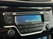 Nissan Qashqai II Рестайлинг Санкт-Петербург  - изображение 33