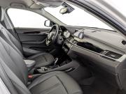 BMW X2 I (F39) Москва  - изображение 40