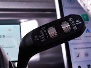 JETOUR T2 Минеральные Воды  - изображение 37
