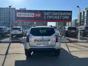 Renault Duster I Рестайлинг Альметьевск  - изображение 33